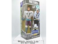 Paul Kariya #2 1998 Collectors Series NHL Pro Zone MISB1998 Playmates