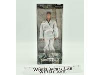 Martial Arts Neo The Matrix The Film 12" New MISB N2 Toys Action Figure