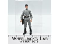 Imperial Scanning Crew Technician Star Wars Legacy Collection 2009 Hasbro Figure