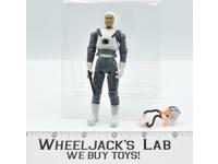 ARC-170 Clone Pilot Star Wars Evolutions 2004 Hasbro Action Figure