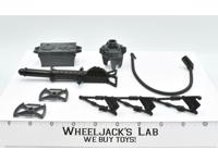 Tripod Laser Cannon Mini Rig 1982 Star Wars ESB Vintage Kenner