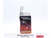 Targetmaster Pointblank 1987 G1 Transformers Hasbro Vintage Action Figure MISB