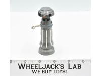 FX-7 Medical Droid 100% Complete Star Wars 1978 Vintage Kenner Figure NO REPRO