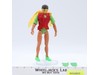 Fist Fighting Robin 1975 Mego 8" Inch Action Figure Vintage