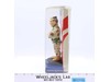 Gen. Norman Schwarzkopf America's Heroes Operation We Care Figurine NEW SEALED