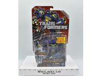 Blast Off Fall Of Cybertron Transformers Generations 2012 Hasbro MOSC