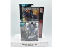 Protectobot Rook Combiner Wars Generations Transformers Hasbro 2014 MOSC