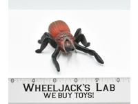 Toxcid Sectaurs Warriors of Symbion Coleco 1984 Vintage Action Figure