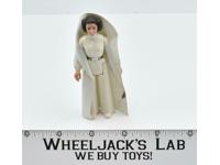 Princess Leia Organa Star Wars Vintage 1977 Kenner Action Figure