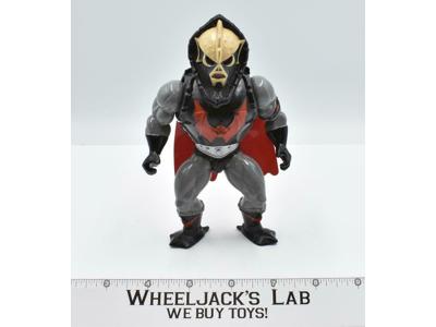 Hordak He-Man Masters of the Universe Vintage MOTU 1985 Mattel Figure