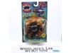 Hydrofire Jab Street Sharks Night Fighters 1996 Mattel Action Figure NEW SEALED
