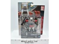 Daburu &amp; Twinferno Deluxe Generations Titans Return Transformers Hasbro MOSC