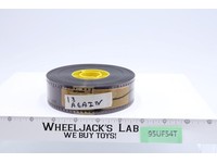 18 Again 35mm Film Trailer