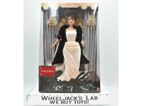 Erica Kane 12" All My Children Mattel Daytime Drama Collection New 1998