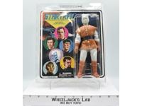 Andorian Star Trek 2007 Diamond Select Toys Action Figure NEW SEALED MISB