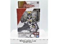 Barbatos Action Figure ASW-G-08 GU-04 Mobile Gundam Universe 2020 MIB