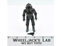 Tie Fighter Pilot #1 100% Complete Star Wars ESB 1982 Kenner Figure NO REPRO