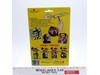 Flattop Magnetic Disguise Set Dick Tracy Imperial 1990 Vintage NEW SEALED