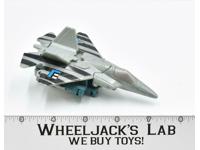 Megaplex 1996 Hasbro Machine Wars Transformers Takara Action Figure