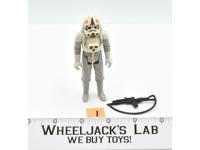 At-At Driver #1 100% Complete Star Wars ESB 1980 Vintage Kenner Figure NO REPRO