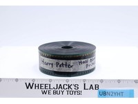 Harry Potter Half Blood Prince 35mm Film Trailer