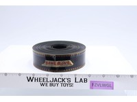 Home Alone 2: Lost In New York 35mm Film Trailer