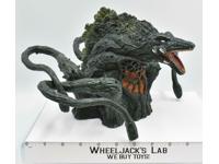 Biollante Vinyl 1992 Bandai Godzilla Action Figure