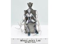 Robot Maria Metropolis Silent Screamers 2000 Mezco Toys Figures &amp; Displays