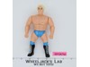 Forearm Smash Ric Flair WCW 1998 The Original Toymakers Wrestling Figure