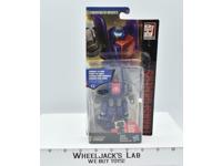 Viper Combiner Wars Generations Transformers Hasbro 2014 MOSC