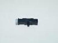Galaxy Force Starscream's Missile Rocket Launcher Universe 2 Hasbro Transformers