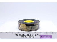 Old Gringo 35mm Film Trailer