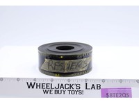 The Rescuers Down Under 35mm Film Trailer