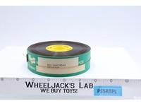 Big Business 35mm Film Trailer