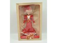 Dolly Parton Limited Edition 18" MIB 1984 Goldberger Licensed by Dolly Parton