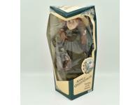 Anne of Green Gables Waiting at the Station Irwin NIB 1993