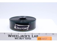 Burlesque 35mm Film Trailer