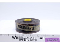 Gremlins 35mm Film Trailer