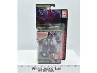 Shockwave Combiner Wars Generations Transformers Hasbro 2015 MOSC