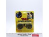 Dick Tracy Sunglasses Imperial The Walt Disney Company 1990 Vintage NEW SEALED