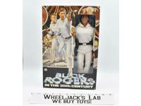 Buck Rogers Cute One :) in the 25th Century 12.5" MIB 1979 Mego Figure Vintage
