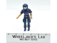 Tele-Vipers #2 V1 GI Joe 1985 Hasbro Action Figure Vintage