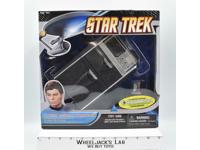 Classic Medical Tricorder Star Trek 2009 Diamond Select Toys SEALED NEW