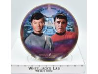 The Original Series James T &amp; Kirk Celebrating 40 Years 34/144 2006 CBS