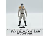 Grand Admiral Thrawn Star Wars Expanded Universe 1998 Kenner Action Figure