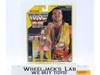 Razor Ramon CAS GRADED 90 90/90/95 WWF Series 7 1993 Hasbro Figure NEW SEALED
