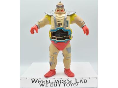 Krang's Andriod Body 11" Teenage Mutant Ninja Turtle 1994 Playmates Figure