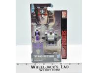 Apeface Titan Masters Titans Return Generations Transformers Hasbro 2015 MOSC