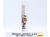 Bam Bam Bigelow CAS GRADED 80 80/90/90 WWF Series 8 Hasbro Figure NEW SEALED
