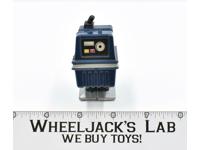Power Droid 100% Complete Star Wars Kenner 1977 Vintage Action Figure No Repro